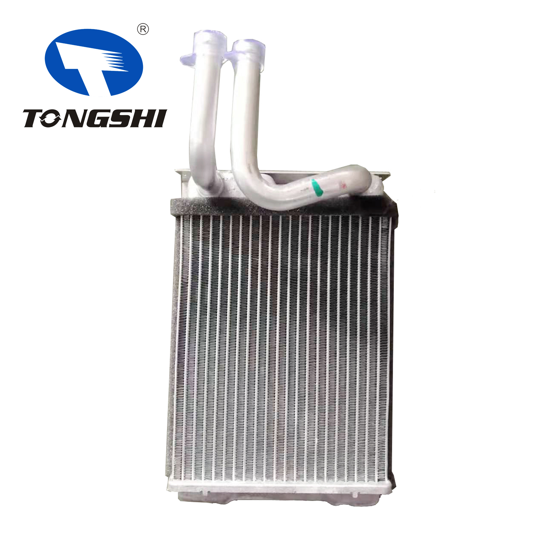 Auto Heater Core for GM DODGE Aluminum Heater Core Car Heater Core 6279062