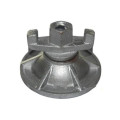 /msite/products/detail/productid/57592553/id/675843.html