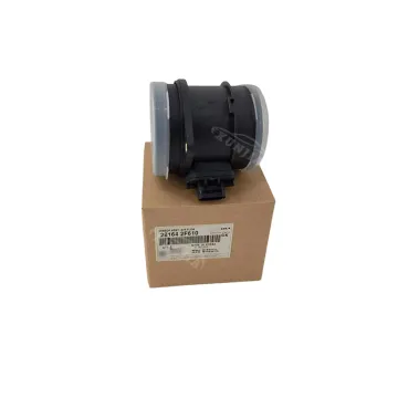 High Quality Wholesale OEM 28164-2F610 Air Flow Sensor for Hyundai Kia