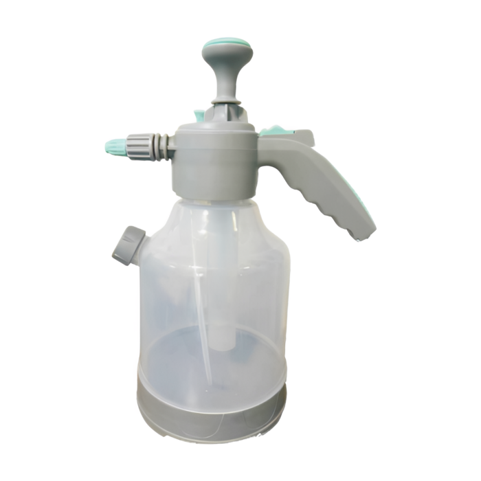 Dadi Large Capacity Home Gardening Pressurized Sprayer