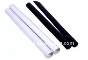 cheap pvc material vacuum cleaner pipe