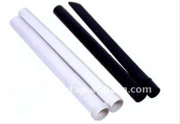 cheap pvc material vacuum cleaner pipe