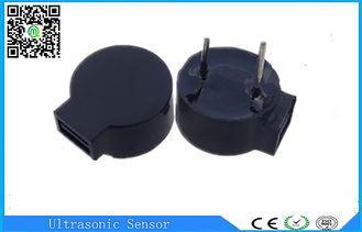 1.5V Coil Resistance SMD Magnetic Buzzer  / Small Electroni