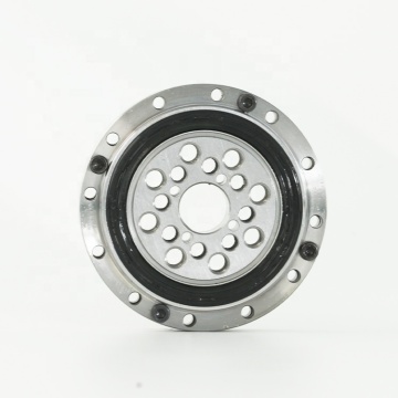 CSG14 Industrial Robot Crossed Roller Bearings for Harmonic Reducers