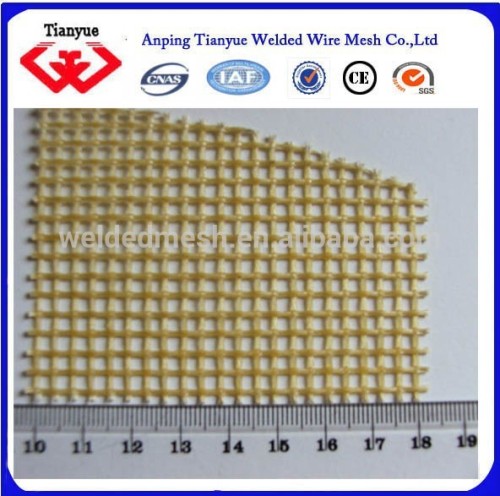 Wall Materials Application Fiberglass mesh