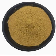 Natural Lipid-Lowering Mixed Extract