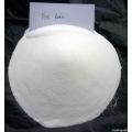 Poly Vinyl Chloride (PVC) SG3/SG5/SG7