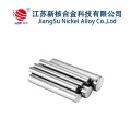 Durable Inconel 625 Alloy Bar for Aerospace Use