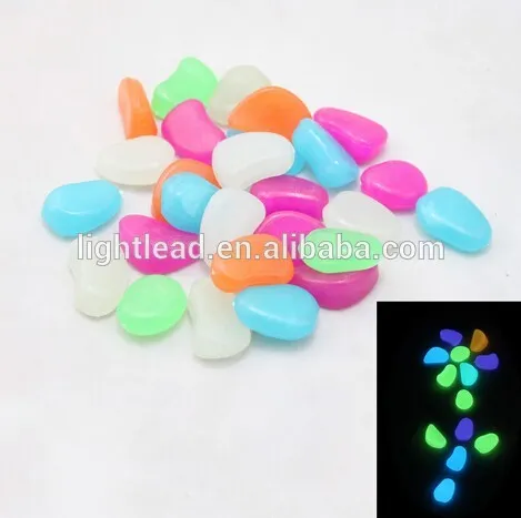 top quality China supplier decoration stone