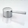 Bathroom Faucet  Mixer Lever 