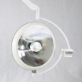 Durable medical exam lights