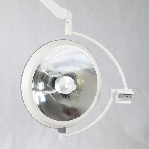 Cheap New product Led surgery Halogen light