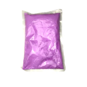 CNMI Glow in the Dark Powder Pigments for Epoxy Resin and Nail Art