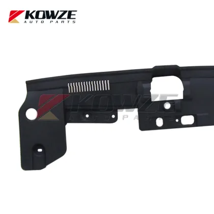 Water Radiator Cover for Mitsubishi Lancer Sportback CX2A CY2A 6400A926