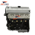 Motor Chevrolet Lacetti Daewoo Nubira Opel T18SED X18XE