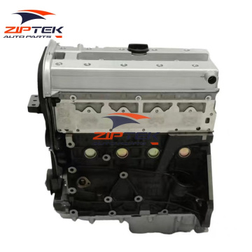 Motor Chevrolet Lacetti Daewoo Nubira Opel T18SED X18XE
