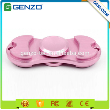 Sales promotional cheap 2017 top quality fidget spinner manufacturer