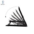 Suron Tracing Holder Stand for Drawing Tablet