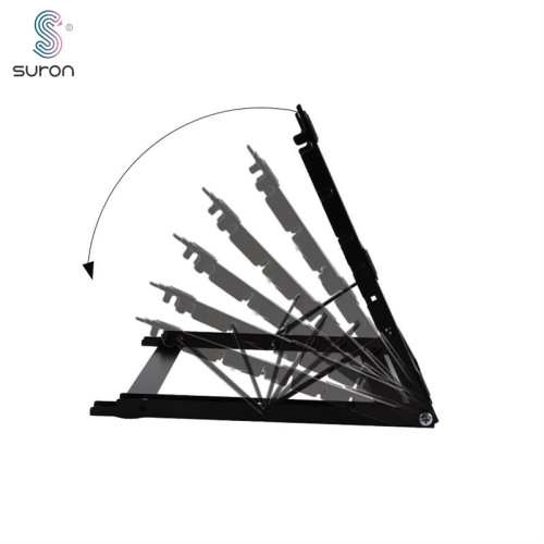 Suron Diamond Painting Tools Detachable Stand