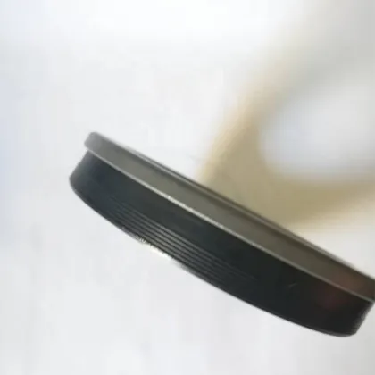 DMHUI BRAND NBR Anti-Pollution Rotation Oil Seals RWDR-COMBI Sealing Ring