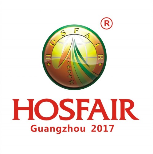 Foshan Banners Furniture Co Ltd