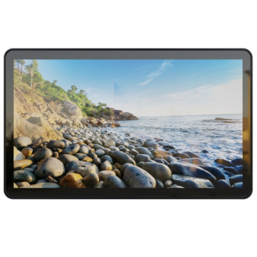 21,5 -дюймовый супер -яркий монитор