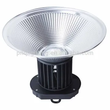china good factory high bay led light 180w