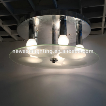 2016 hot sale ceiling fixturees ceiling lamp buying on alibaba