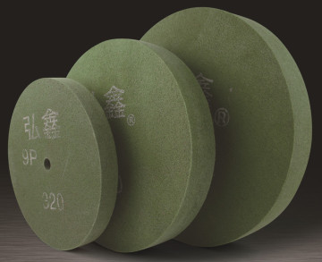 3P~12P(GENERAL PURPOSE WHEEL)