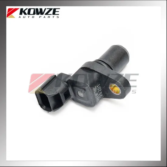 Automatic transfer Speed Sensor For Pajero Sport Outlander Lancer L200 V73 V75 V77 V78 V93 V97 MR567292