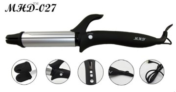 mhd multi function hair curler free shipping