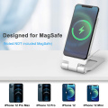 Подставка для зарядки Iphone 12 Pro Max