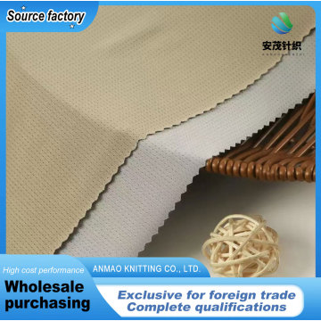 Ткань с имитацией нейлоновой звезды