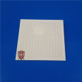 /msite/products/detail/productid/56721926/id/540644.html