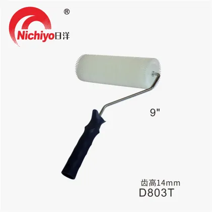 Defoaming Epoxy Wall Floor Ceiling Paint Coating