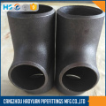 /msite/products/detail/productid/50930481/id/523128.html