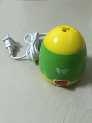 Oem brand liquid electric mosquito killer