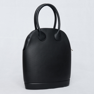 sac en caoutchouc fait sur commande de sac o de plage pour des femmes