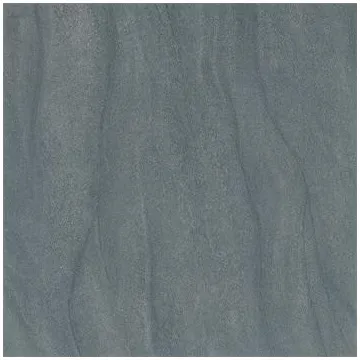Foshan good quality rustic tile(JH6317)