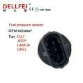 Giá nhà máy cảm biến áp lực đường sắt nhiên liệu 55230827