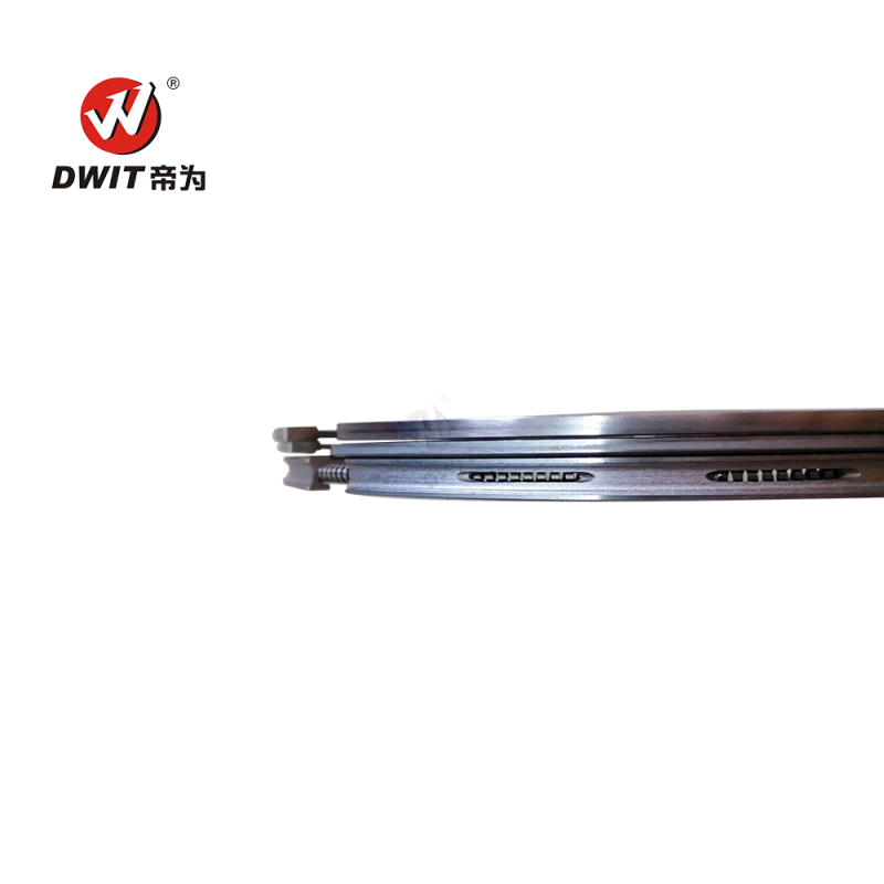 High-Quality OEM Durable Piston Ring 1W5105 for CATERPILLAR