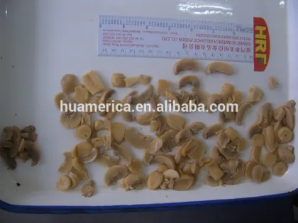 184g canned mushroom p&s in brine