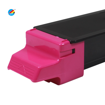 Premium Toner Cartridge TK-8115, TK-8116, TK-8117, TK-8119 and TK-8118 for Kyocera ECOSYS M8124cidn Printer