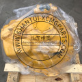 /msite/products/detail/productid/62874614/id/1354498.html