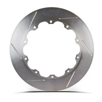 Customized Refit Brake Disk/Rotor for Car Racing Modifications