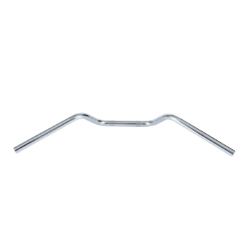 HONLG Universal Motorcycle Handlebar Frame Steering Parts for GN125 GN150 Models