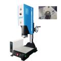 Ultrasonic Medical Welding Machine