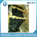 PC200-7 PC200-8 Excavator Bucket Link Bushing 20Y-70-32351