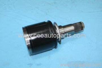 Cv-joint For Toyota Land Cruiser Grj200 43403-60030 