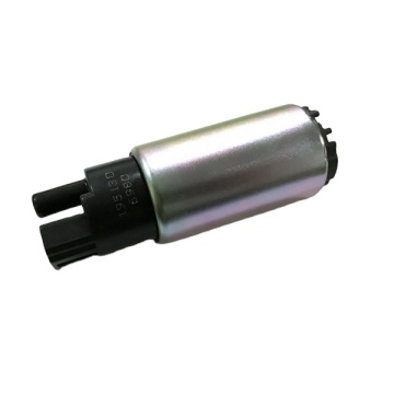 High-Quality Factory Made in China OEM Pump Fuel for Noah 23221-28040
